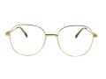Berkeley Gafas Graduadas BB 705002 C2