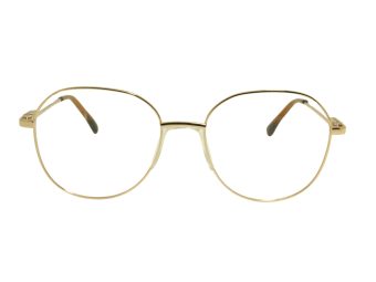 Berkeley Gafas Graduadas BB 705002 C2