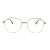 Berkeley Gafas Graduadas BB 705002 C2