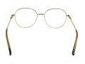 Berkeley Gafas Graduadas BB 705002 C2
