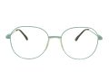 Berkeley Gafas Graduadas BB 705002 C4
