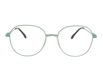 Berkeley Gafas Graduadas BB 705002 C4