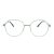 Berkeley Gafas Graduadas BB 705002 C4