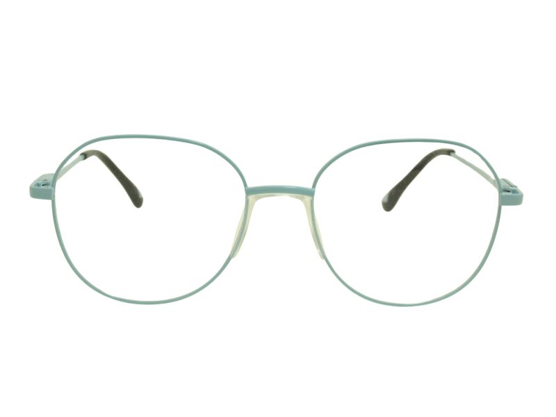 Berkeley Gafas Graduadas BB 705002 C4