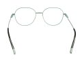 Berkeley Gafas Graduadas BB 705002 C4