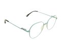 Berkeley Gafas Graduadas BB 705002 C4