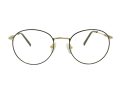 Berkeley Gafas Graduadas BB 705016 C1
