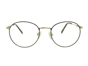 Berkeley Gafas Graduadas BB 705016 C1