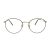 Berkeley Gafas Graduadas BB 705016 C1