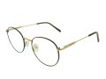 Berkeley Gafas Graduadas BB 705016 C1