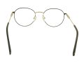Berkeley Gafas Graduadas BB 705016 C1