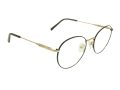 Berkeley Gafas Graduadas BB 705016 C1