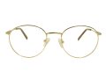 Berkeley Gafas Graduadas BB 705016 C2
