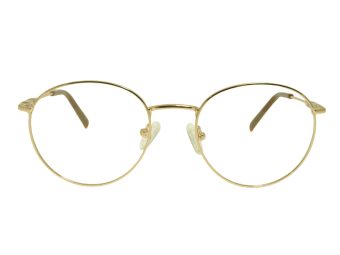 Berkeley Gafas Graduadas BB 705016 C2