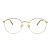 Berkeley Gafas Graduadas BB 705016 C2