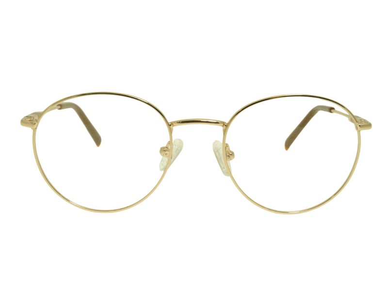 Berkeley Gafas Graduadas BB 705016 C2