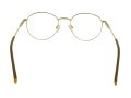 Berkeley Gafas Graduadas BB 705016 C2