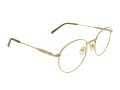 Berkeley Gafas Graduadas BB 705016 C2
