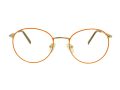 Berkeley Gafas Graduadas BB 705016 C3