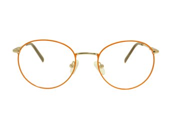 Berkeley Gafas Graduadas BB 705016 C3