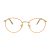 Berkeley Gafas Graduadas BB 705016 C3