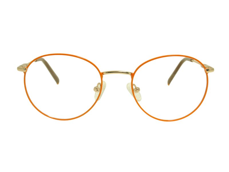 Berkeley Gafas Graduadas BB 705016 C3