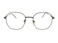 Berkeley Gafas Graduadas BB 705017 C1
