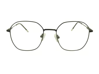 Berkeley Gafas Graduadas BB 705017 C1