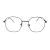 Berkeley Gafas Graduadas BB 705017 C1