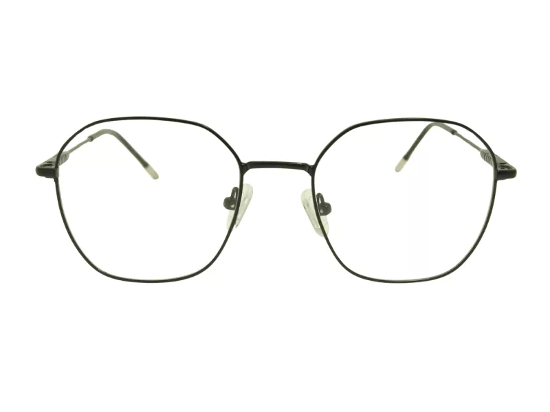 Berkeley Gafas Graduadas BB 705017 C1