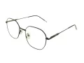Berkeley Gafas Graduadas BB 705017 C1