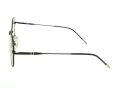 Berkeley Gafas Graduadas BB 705017 C1