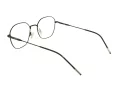 Berkeley Gafas Graduadas BB 705017 C1