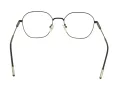 Berkeley Gafas Graduadas BB 705017 C1