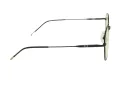Berkeley Gafas Graduadas BB 705017 C1