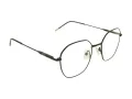 Berkeley Gafas Graduadas BB 705017 C1