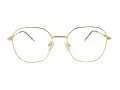 Berkeley Gafas Graduadas BB 705017 C2