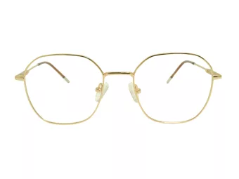 Berkeley Gafas Graduadas BB 705017 C2