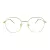 Berkeley Gafas Graduadas BB 705017 C2