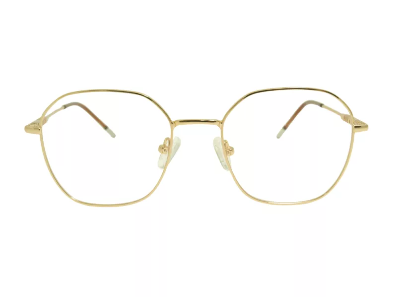 Berkeley Gafas Graduadas BB 705017 C2