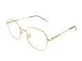 Berkeley Gafas Graduadas BB 705017 C2