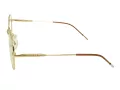 Berkeley Gafas Graduadas BB 705017 C2
