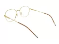 Berkeley Gafas Graduadas BB 705017 C2