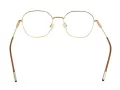 Berkeley Gafas Graduadas BB 705017 C2