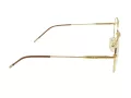 Berkeley Gafas Graduadas BB 705017 C2