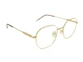 Berkeley Gafas Graduadas BB 705017 C2
