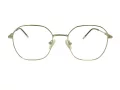 Berkeley Gafas Graduadas BB 705017 C3