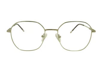 Berkeley Gafas Graduadas BB 705017 C3