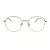 Berkeley Gafas Graduadas BB 705017 C3