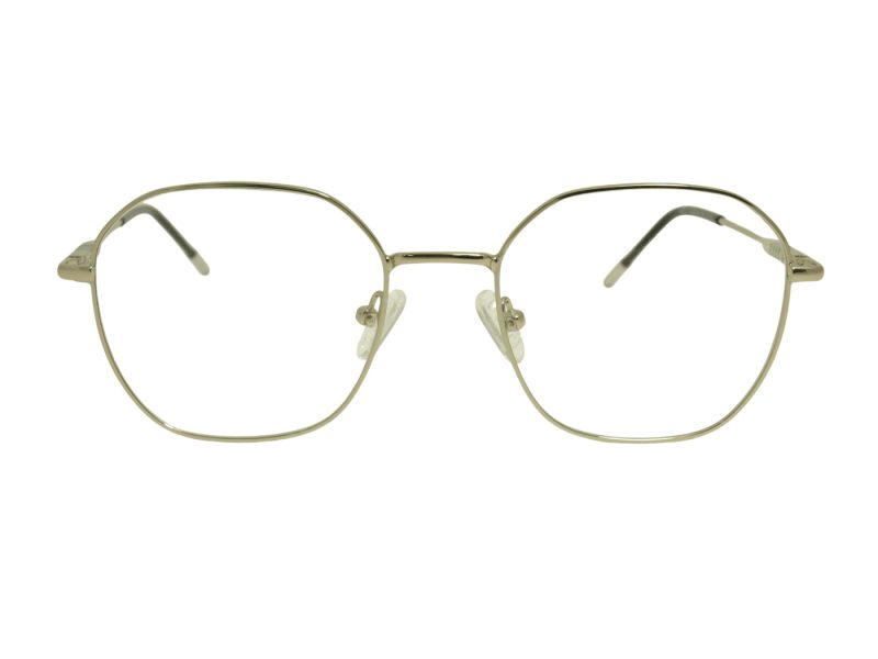 Berkeley Gafas Graduadas BB 705017 C3